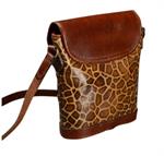 mulberry  taske giraf  baghotsjok